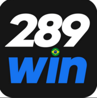 289wins