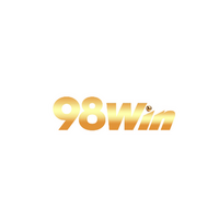 98Win