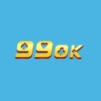 99ok