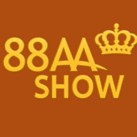 88AA SHOW