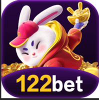 122bet3