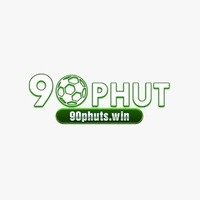 90Phut