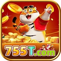 755t bet