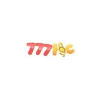 777Loc