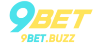 9BET 9BET