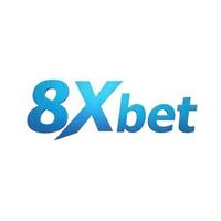 8xbetafrica