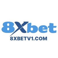8XBET