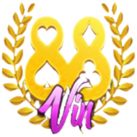 88Vin 88Vin