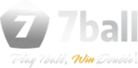 7ball 7ball