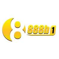 888b