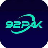 92 Pak