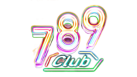 789club 789club
