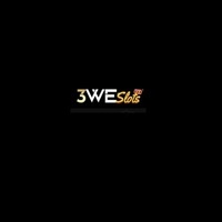 3WE Slots