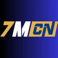 7mcn2ukcom
