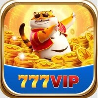 777vipgamecombr
