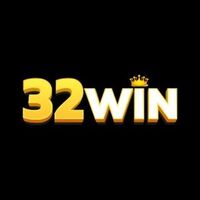 32Windows Com