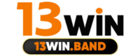 13winband