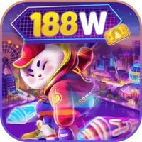 188W – Site Oficial 🎯 Cassino Online com Vantagens Exclusivas – 188w.com