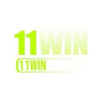 11Win
