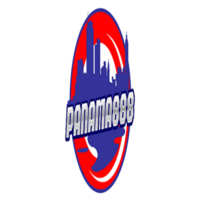 888panama