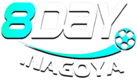 8Day