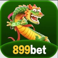 899betgamecombr