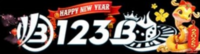 123B