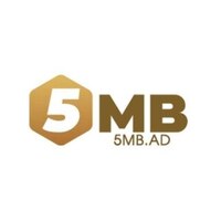 5mbad