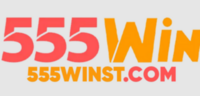 555winstcom