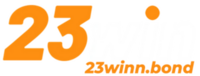 23winnbond