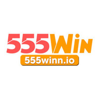 555WIN