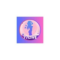 77live id