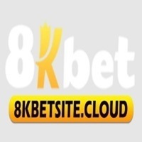 8kbet