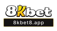 8KBET 8KBET