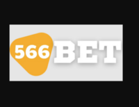 566betdev