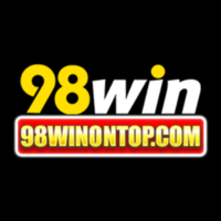 98winontopcom