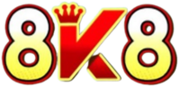 8k8 app