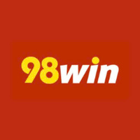 98WIN