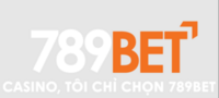 789bettoursvn