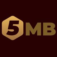 5MB
