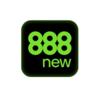 888new webcam