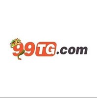 99tggamecombr