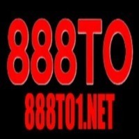 888To