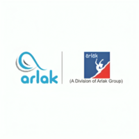  Arlak Biotech