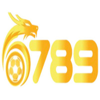 6789cocom