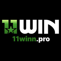 11WIN