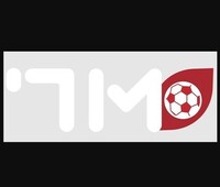 7M