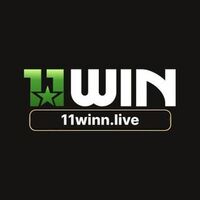 11Win