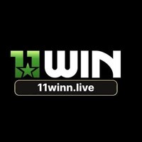 11Win