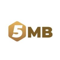 5mbatop